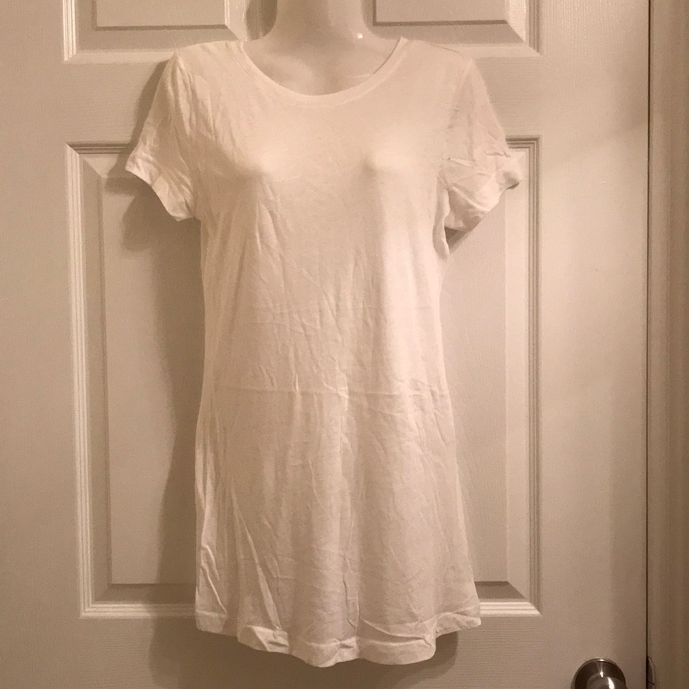 💖 Liz Lange Maternity’s Tee Shirt Top